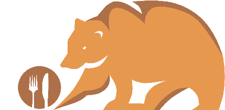 Mittagstisch Herborn