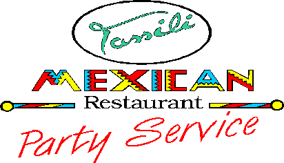 Mexican Restaurant Tassili Herborn