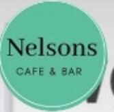 Nelsons Cafe Bar Herborn